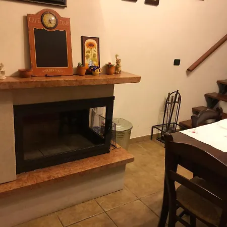 Montano