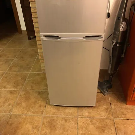 Montano Апартаменты *