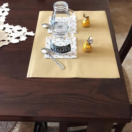 Montano * Кампо-ди-Джове