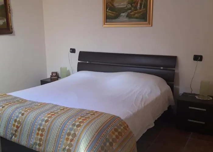 Montano * Campo di Giove