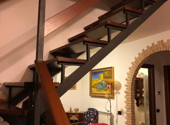 Montano Campo di Giove